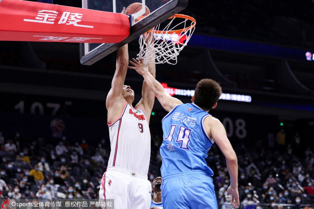 NBA伤病爵士VS鹈鹕爵士：马尔卡宁缺席　鹈鹕：马特-里安、麦科勒姆、特雷-墨菲缺席快船VS掘金快船：梅森-普拉姆利、波士顿缺席掘金：约基奇、阿隆-戈登、贾马尔-穆雷、钱查尔缺席专家推荐【单舞飞扬】足球推荐近13中12早场带来巴甲解析【天机老人】足球推荐4连红早场带来巴甲解析【大自然】足球推荐7中6早场带来玻利甲解析今日是周二，早场有巴甲、阿超赛事，晚间亚冠赛事继续进行。